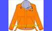 เสื้อแจ็คเก็ต Jacket ออกแบบเสื้อแจ็คเก็ต โรงงานผลิตเสื้อแจ็คเก็ต ผู้ผลิตเสื้อแจ็คเก็ต