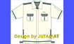 เสื้อฟอร์ม Uniform ออกแบบเสื้อฟอร์ม โรงงานผลิตเสื้อฟอร์ม ผู้ผลิตเสื้อฟอร์ม